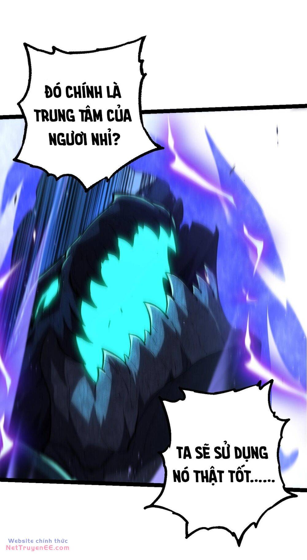 page_21.jpg