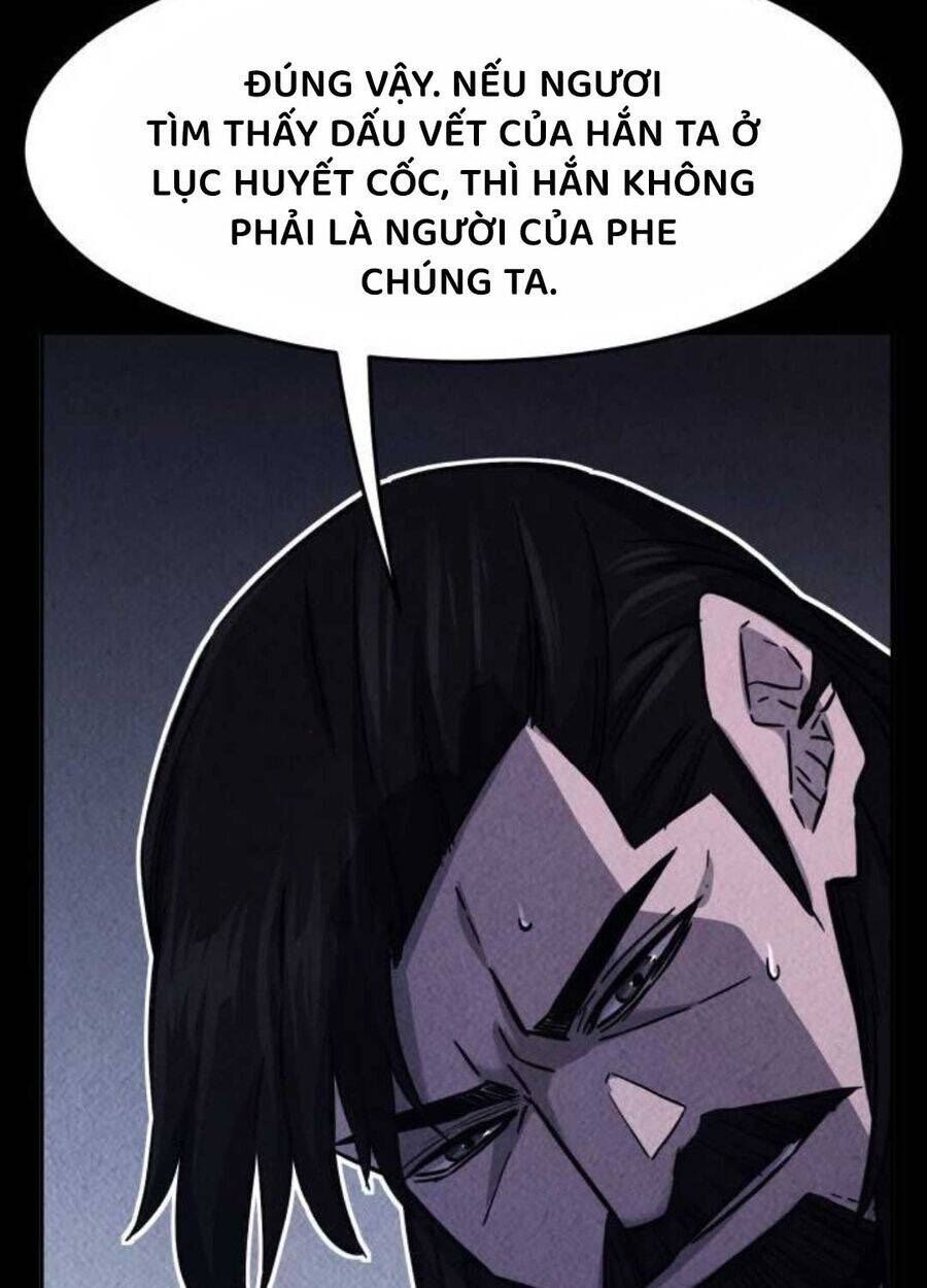 page_20.jpg