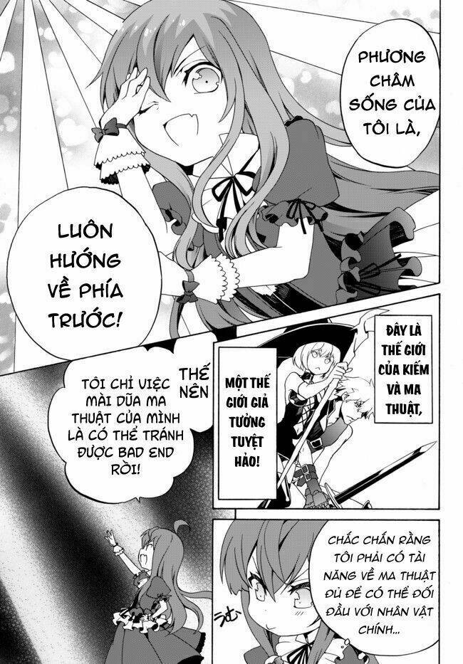 page_10.jpg