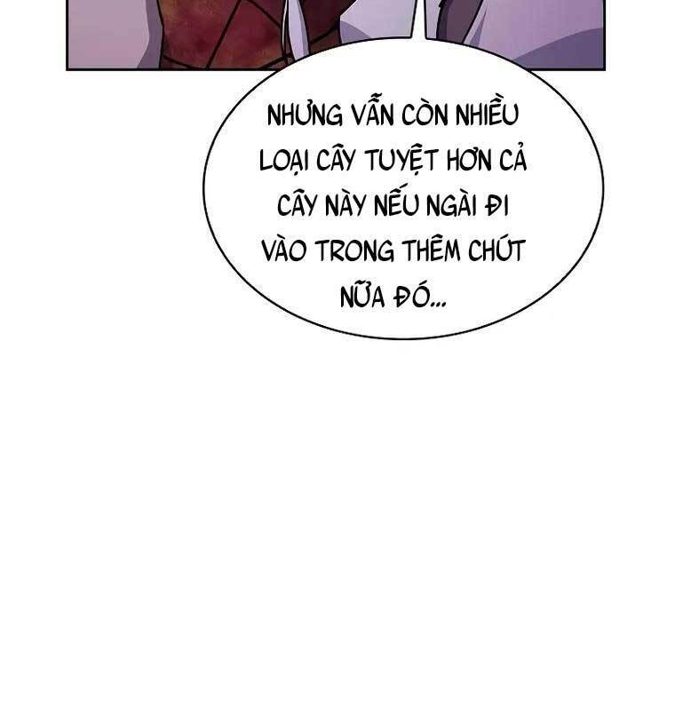 page_49.jpg