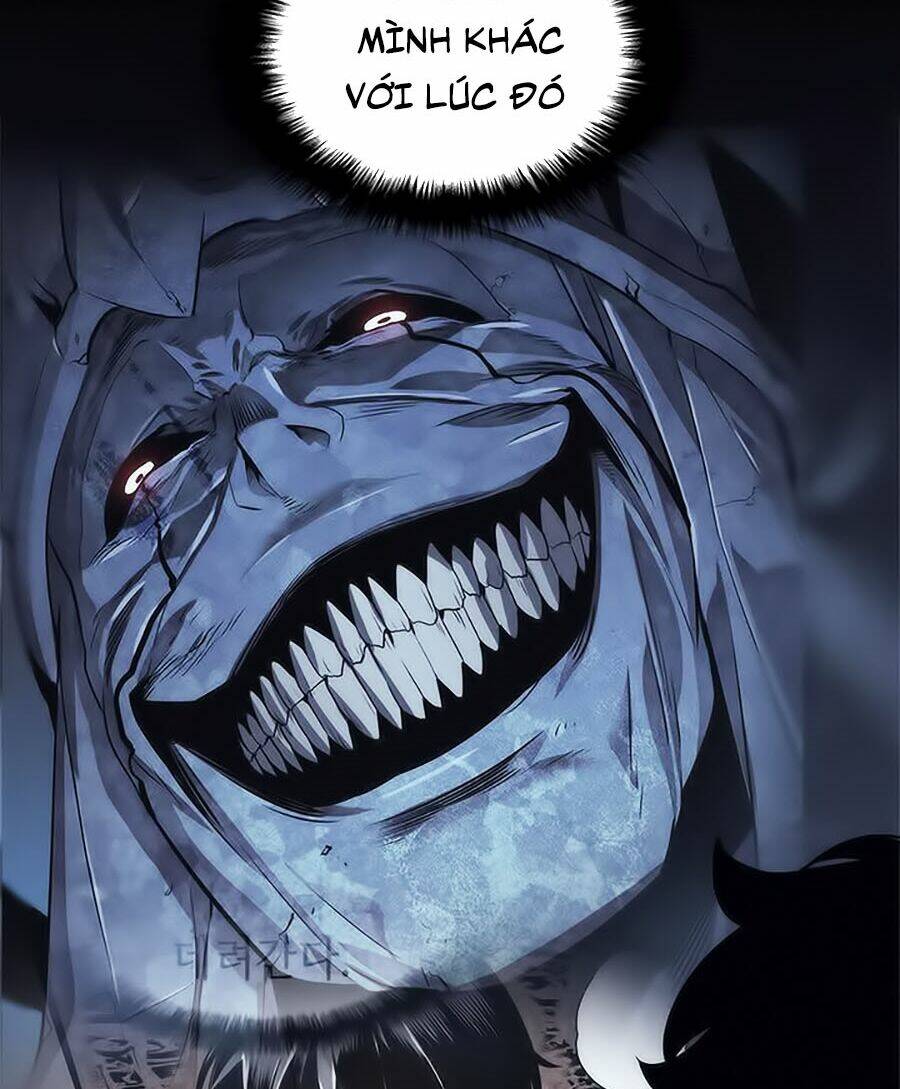 page_131.jpg