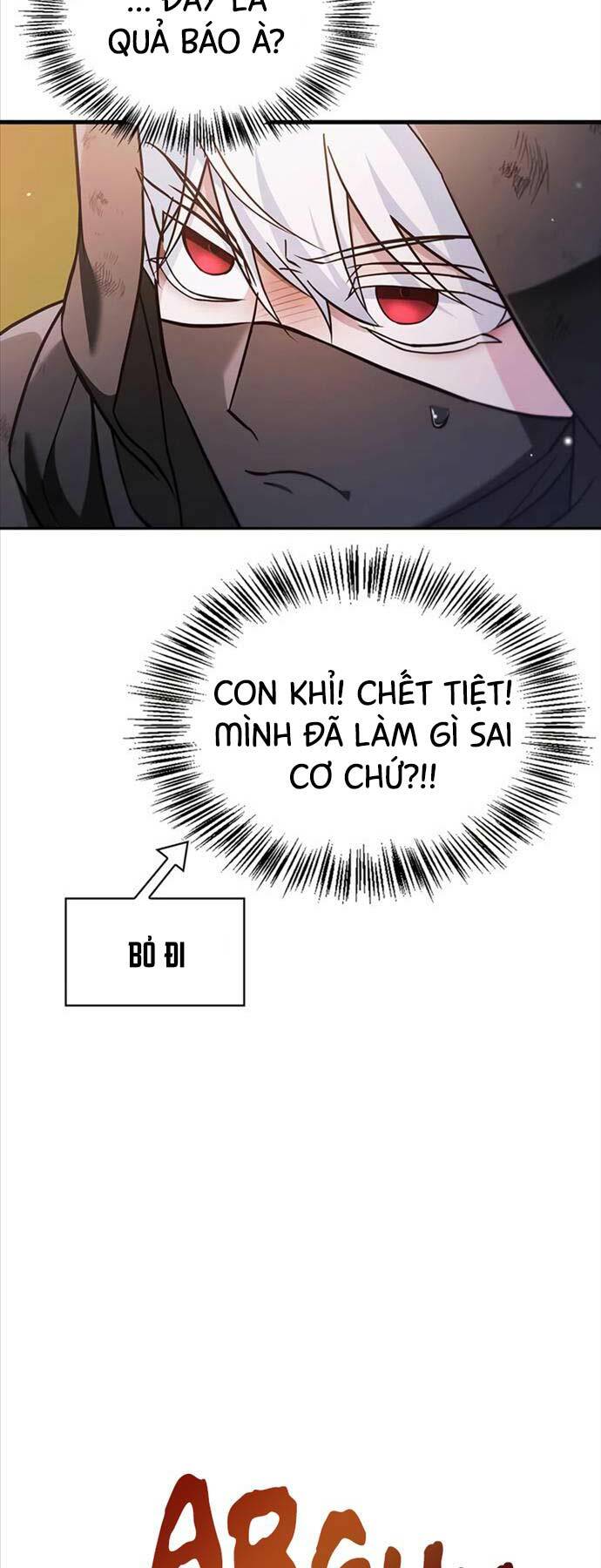 page_72.jpg