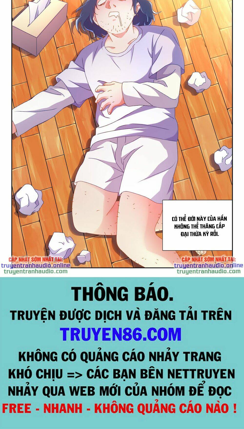 page_10.jpg
