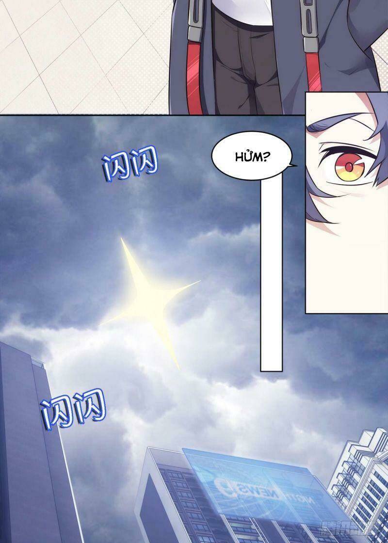 page_20.jpg