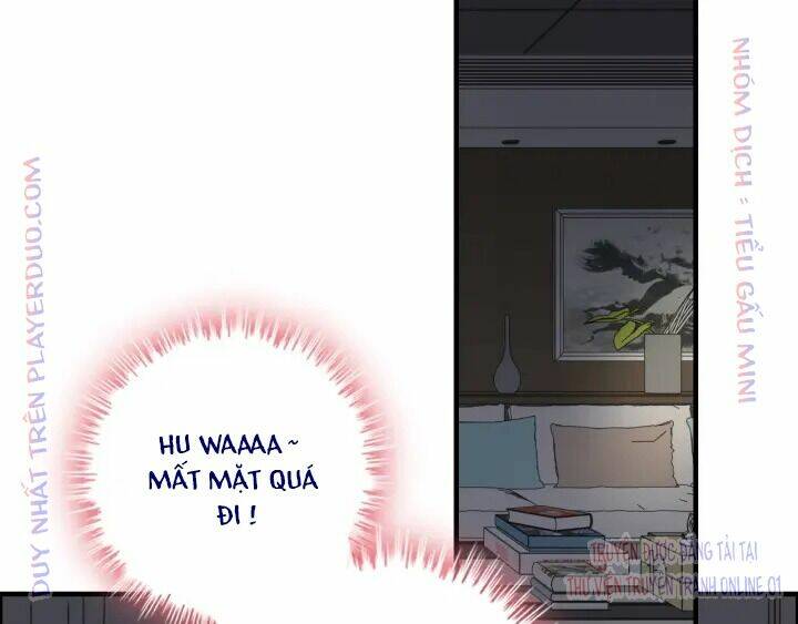 page_15.jpg