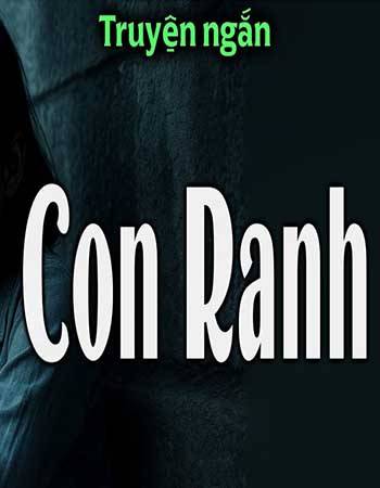 truyen-ngan-con-ranh.jpg