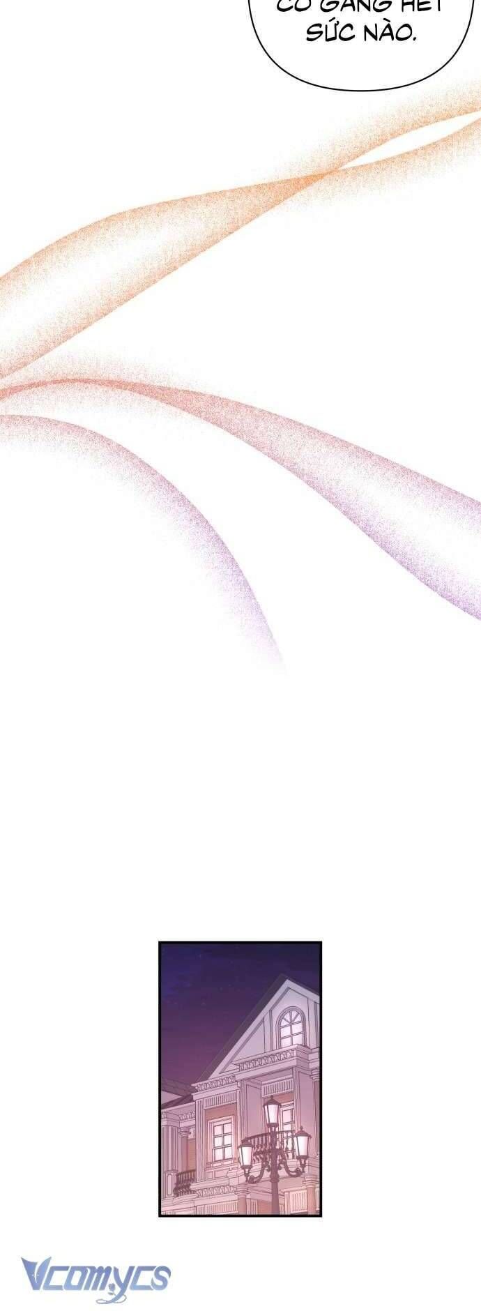 page_50.jpg
