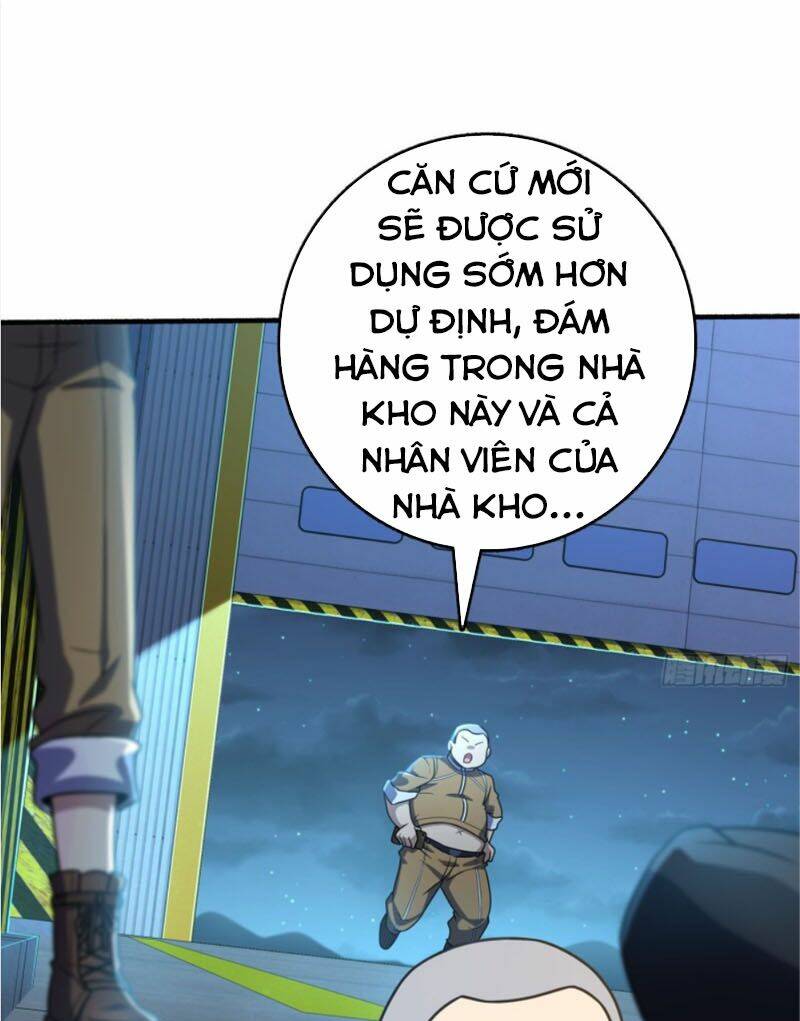 page_5.jpg