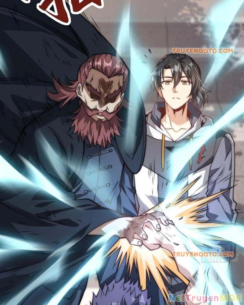 page_8.jpg