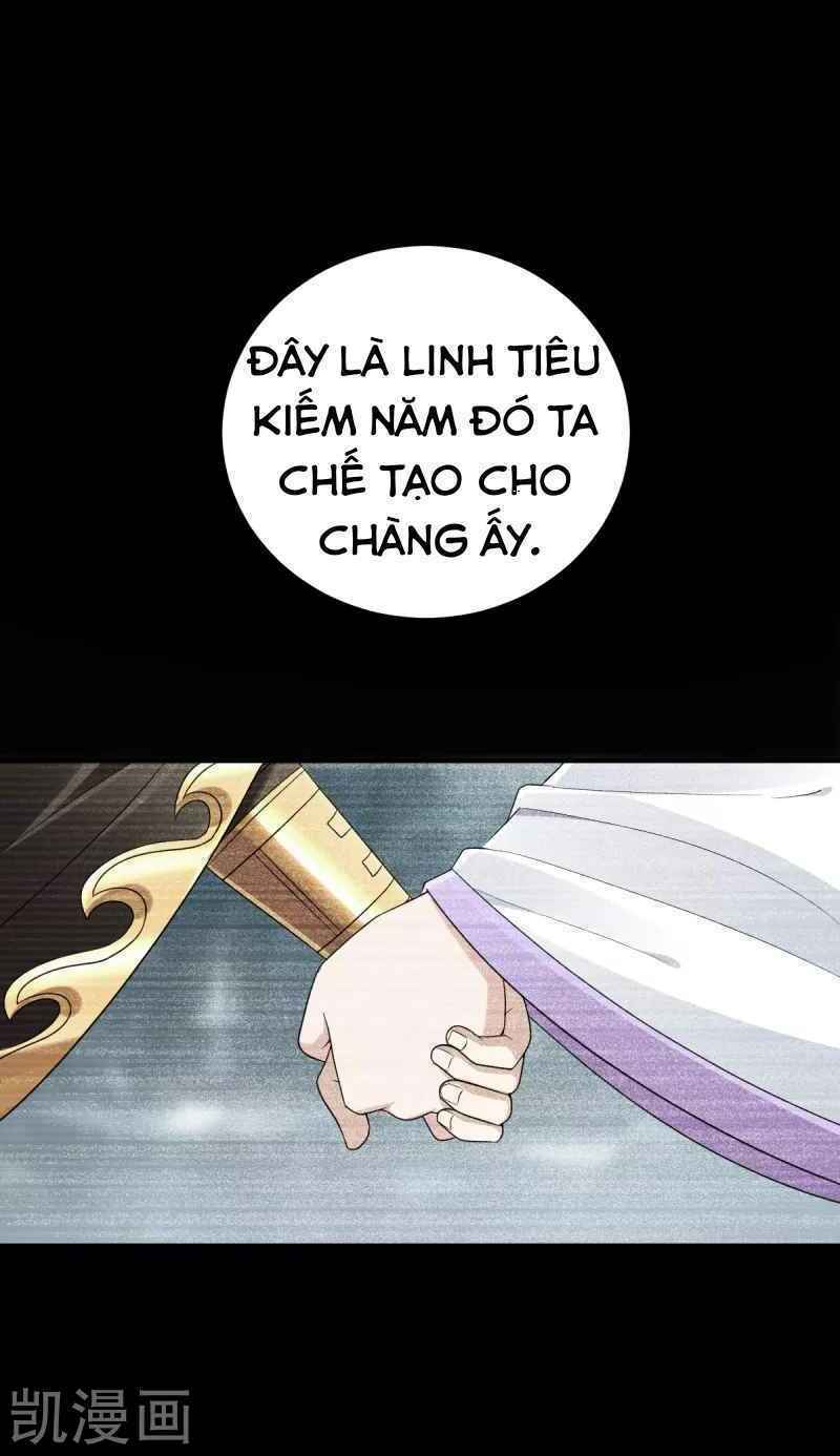 page_4.jpg