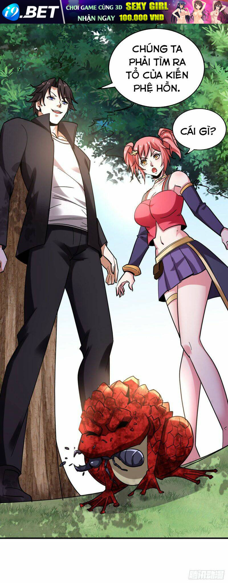 page_8.jpg