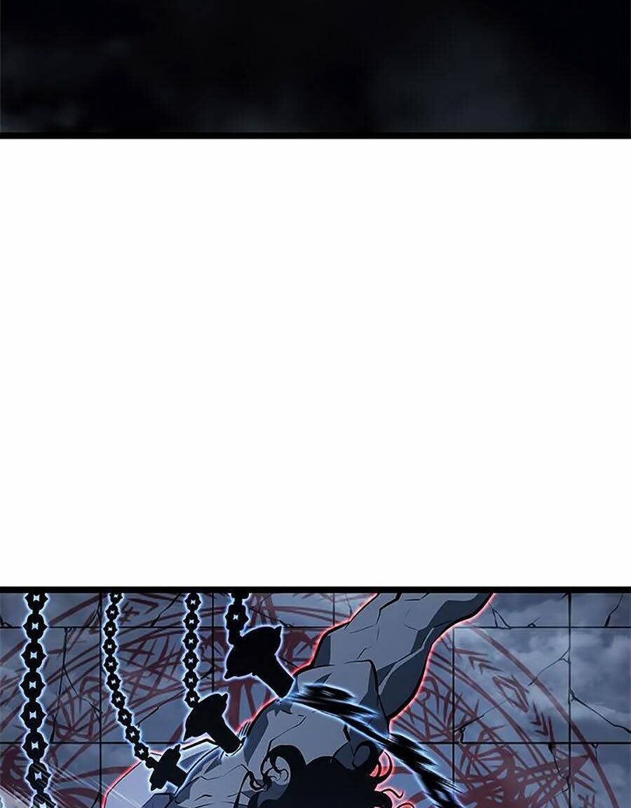 page_103.jpg