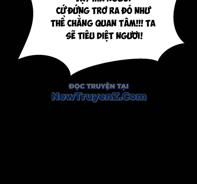page_68.jpg
