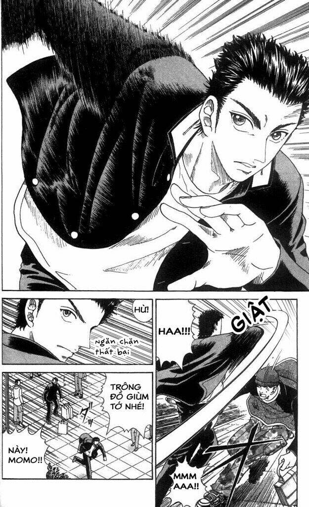 page_16.jpg