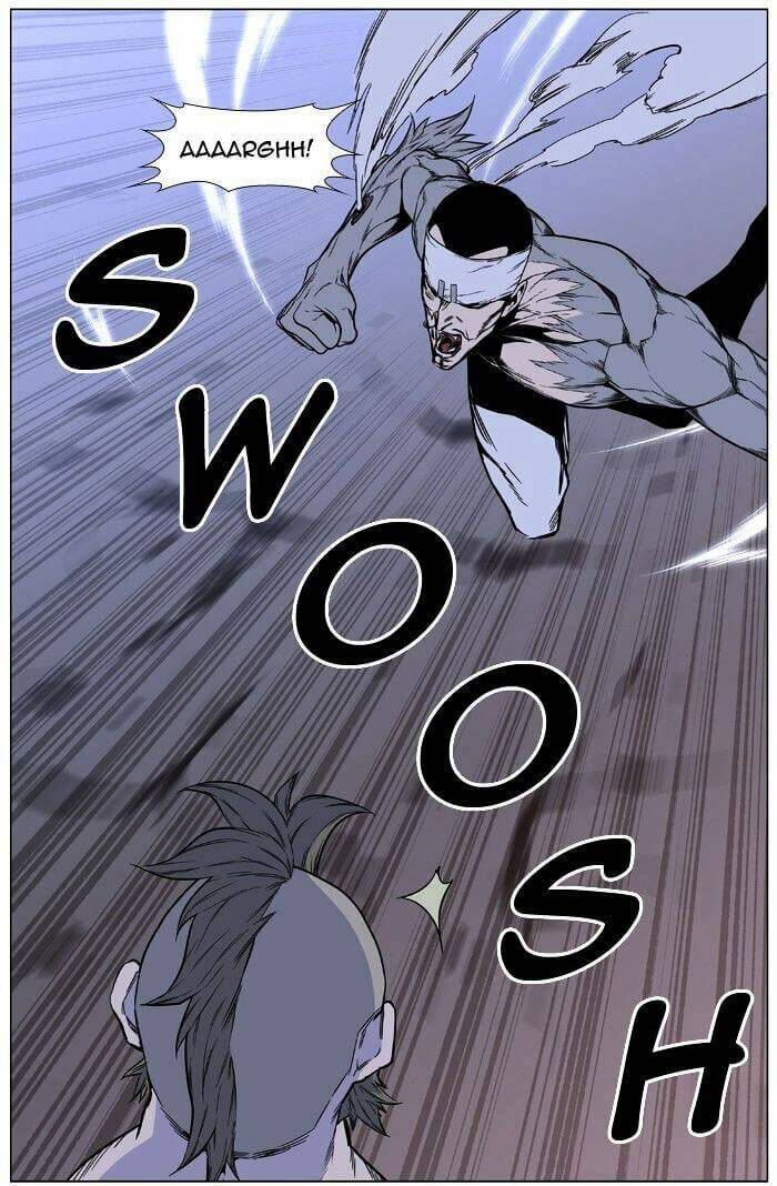 page_32.jpg