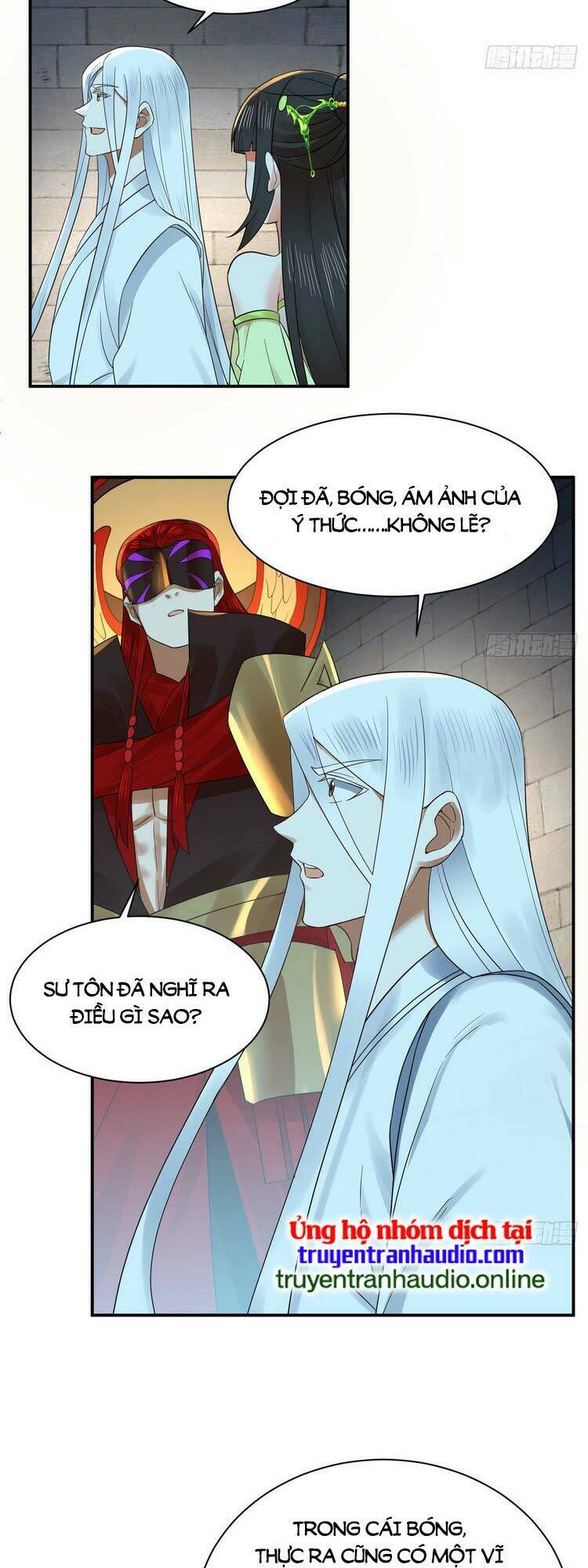 page_15.jpg