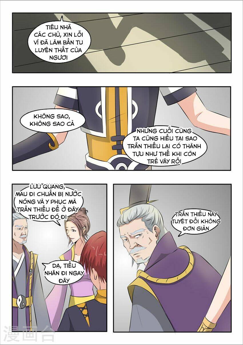 page_6.jpg