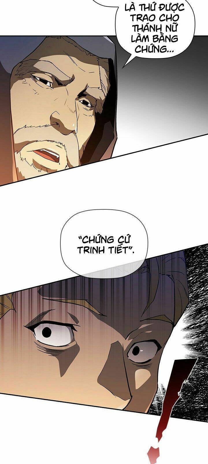 page_17.jpg