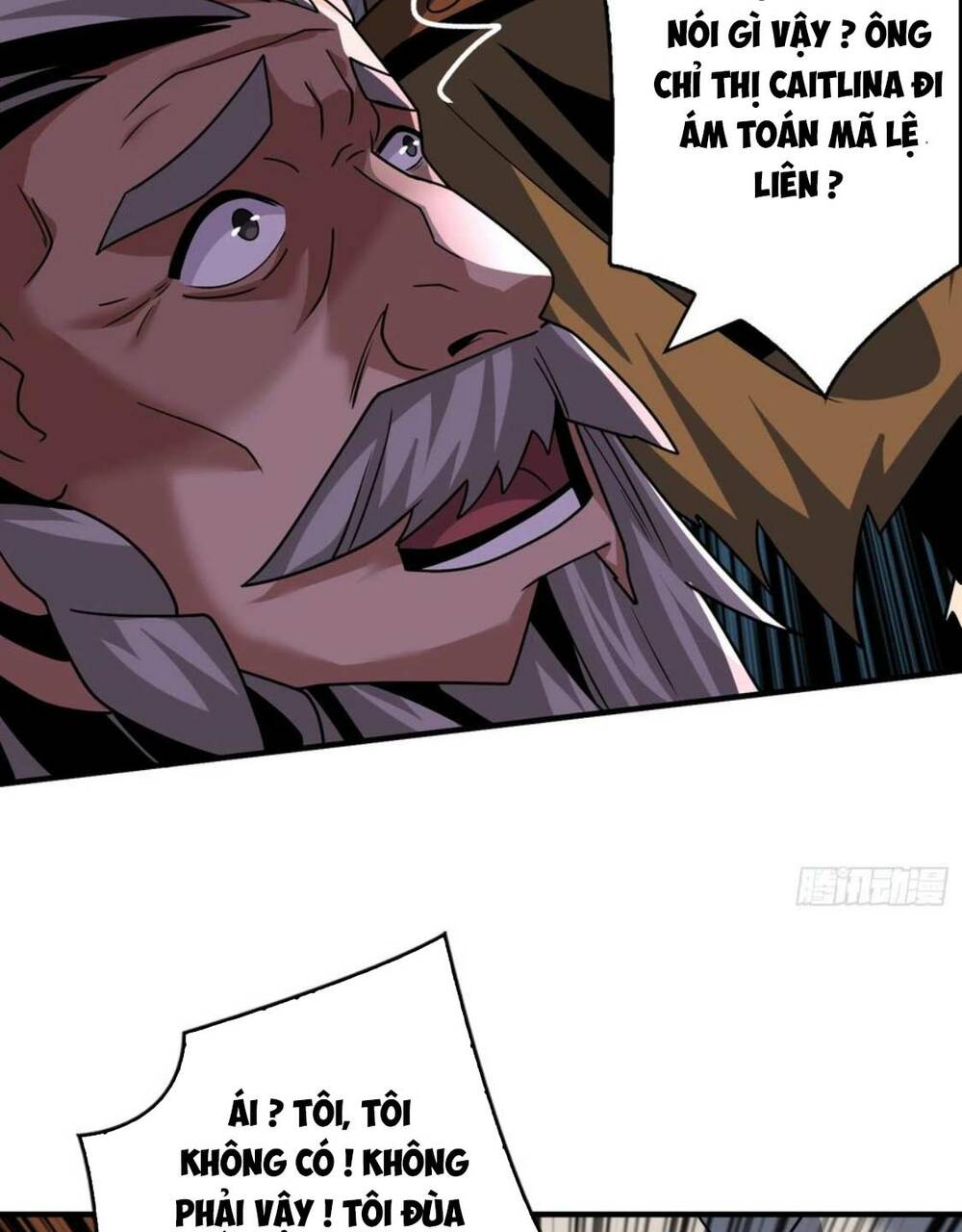 page_50.jpg