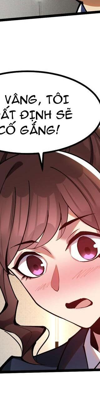 page_96.jpg