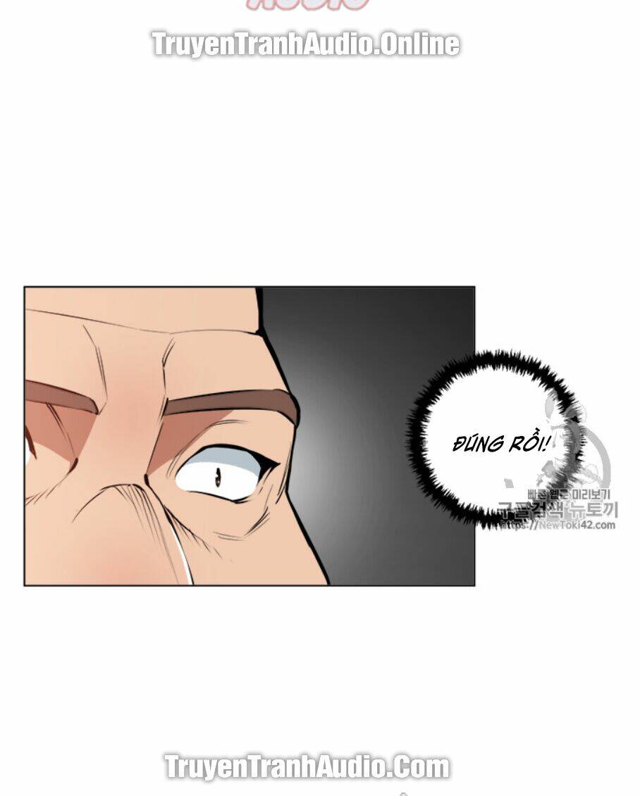 page_28.jpg
