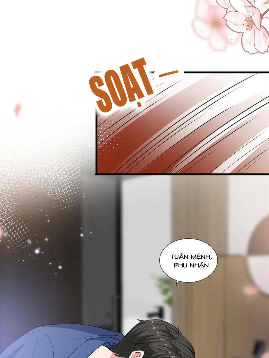 page_2.jpg