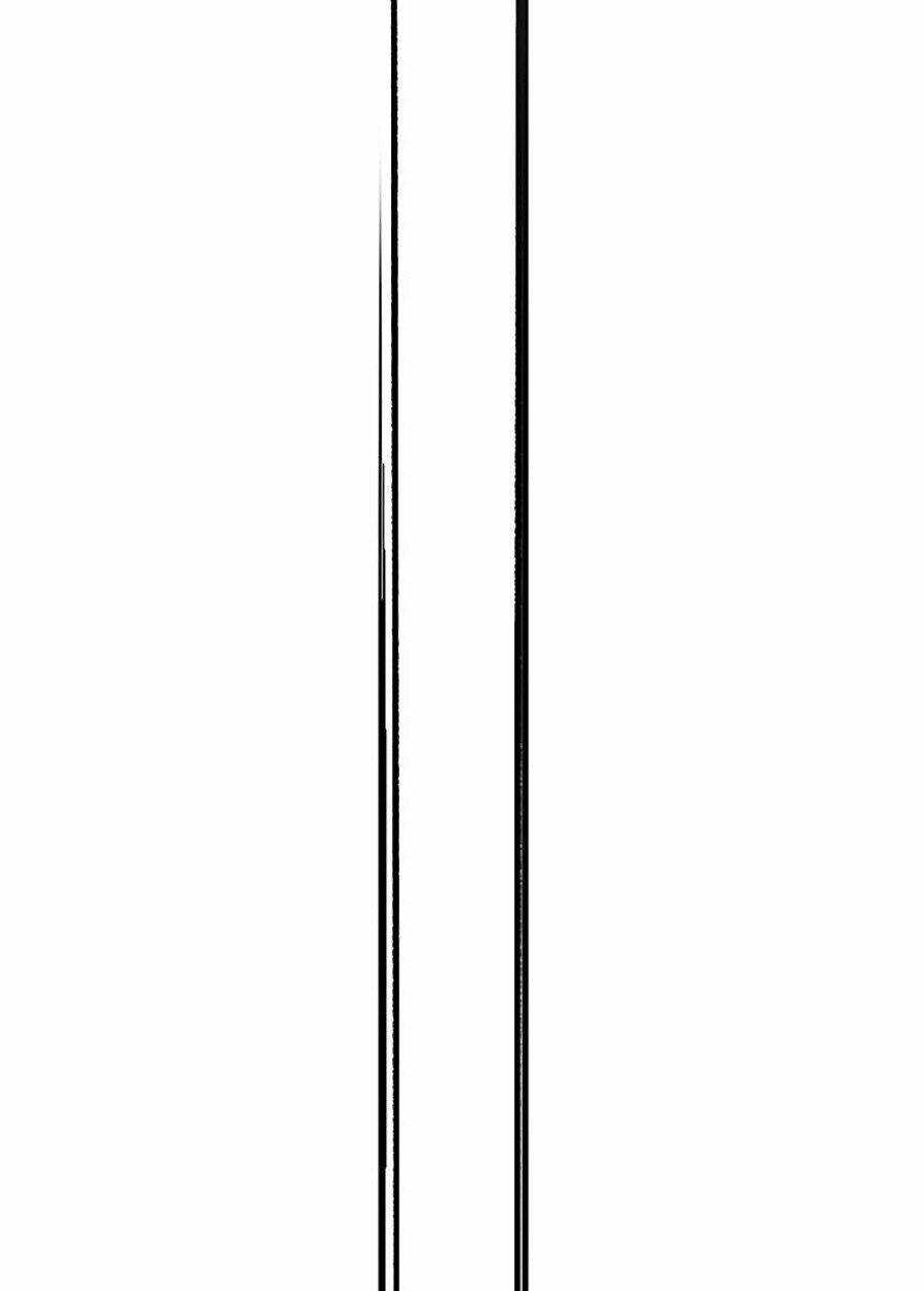 page_131.jpg
