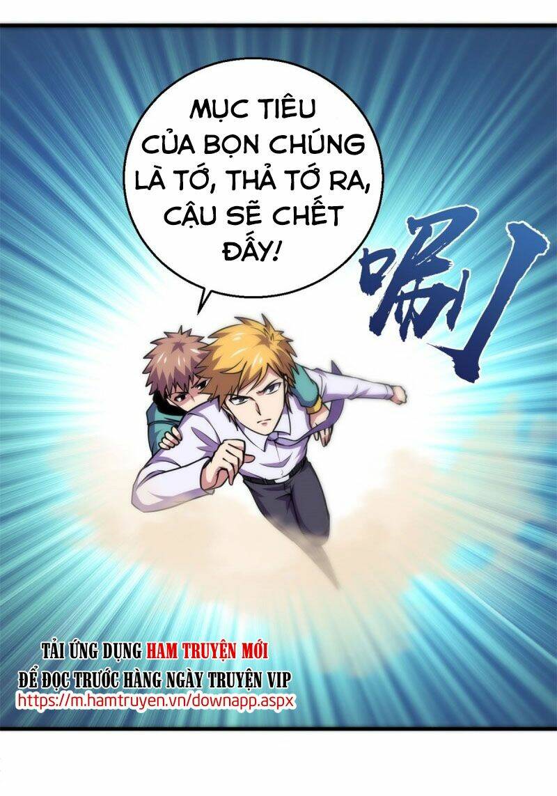 page_29.jpg