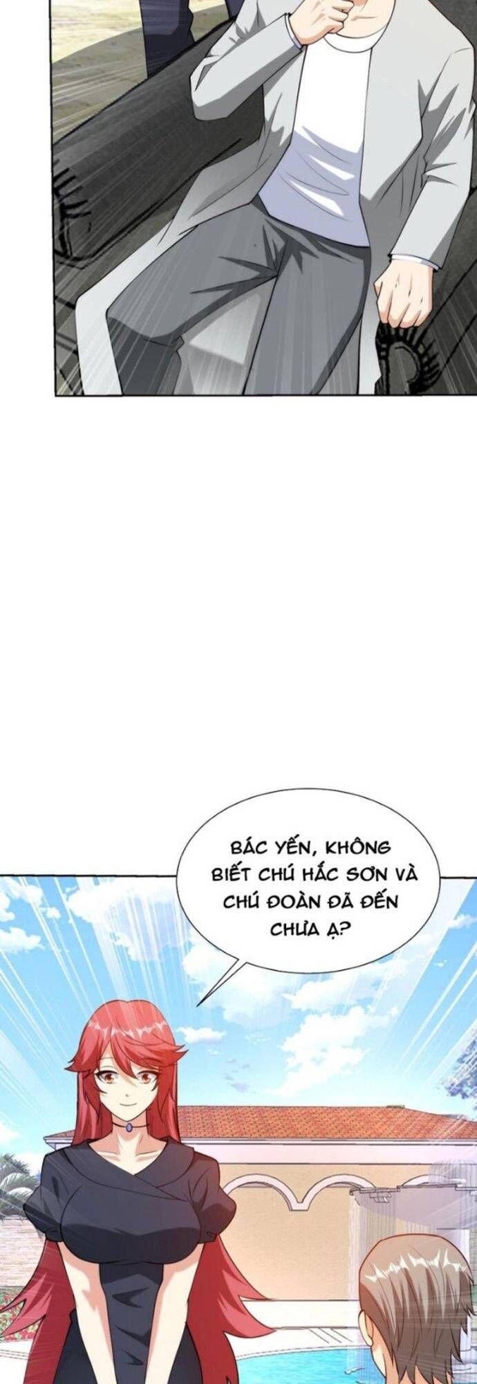 page_10.jpg