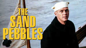 the-sand-pebbles-poster.jpg