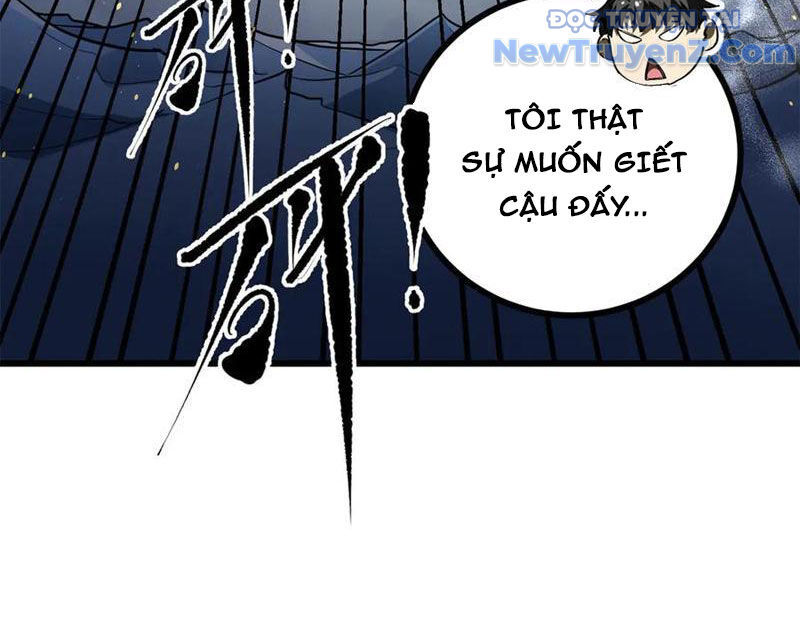 page_42.jpg