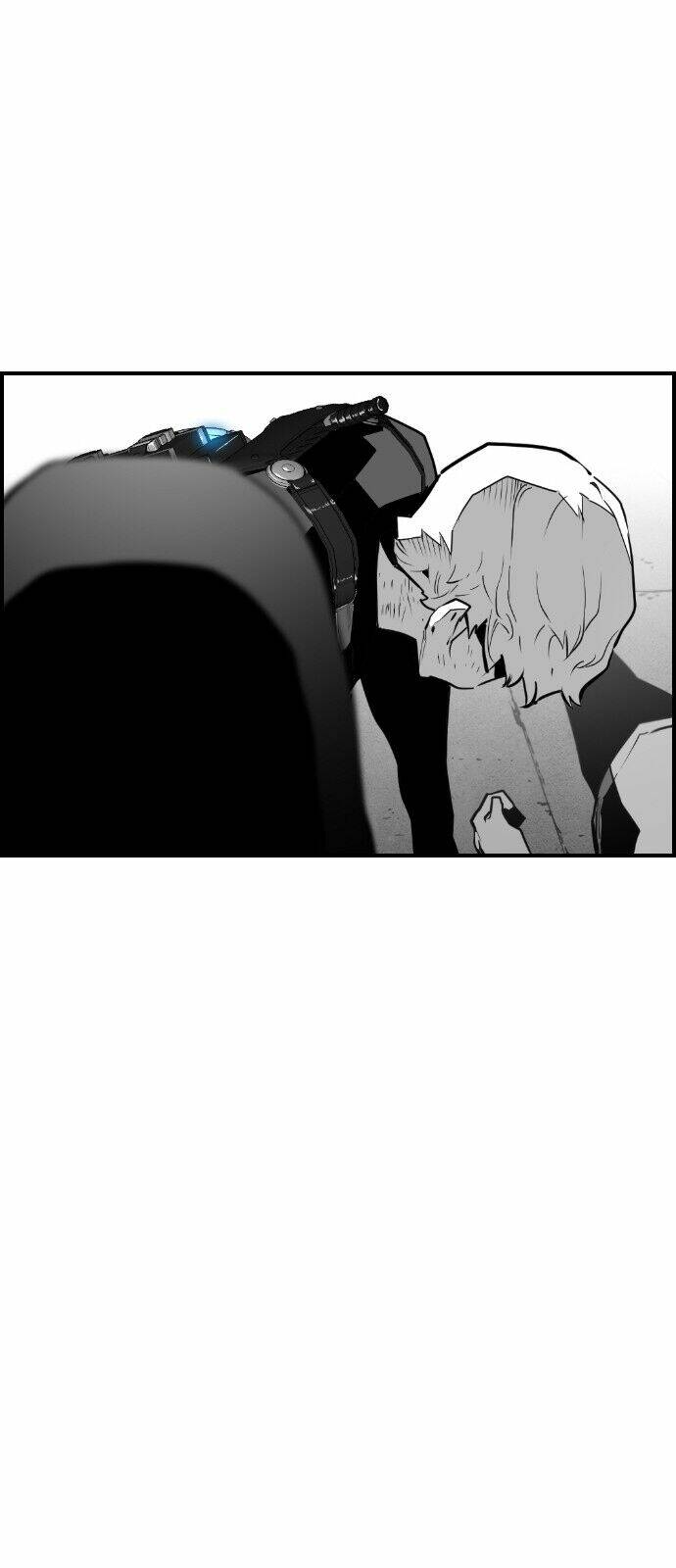 page_60.jpg