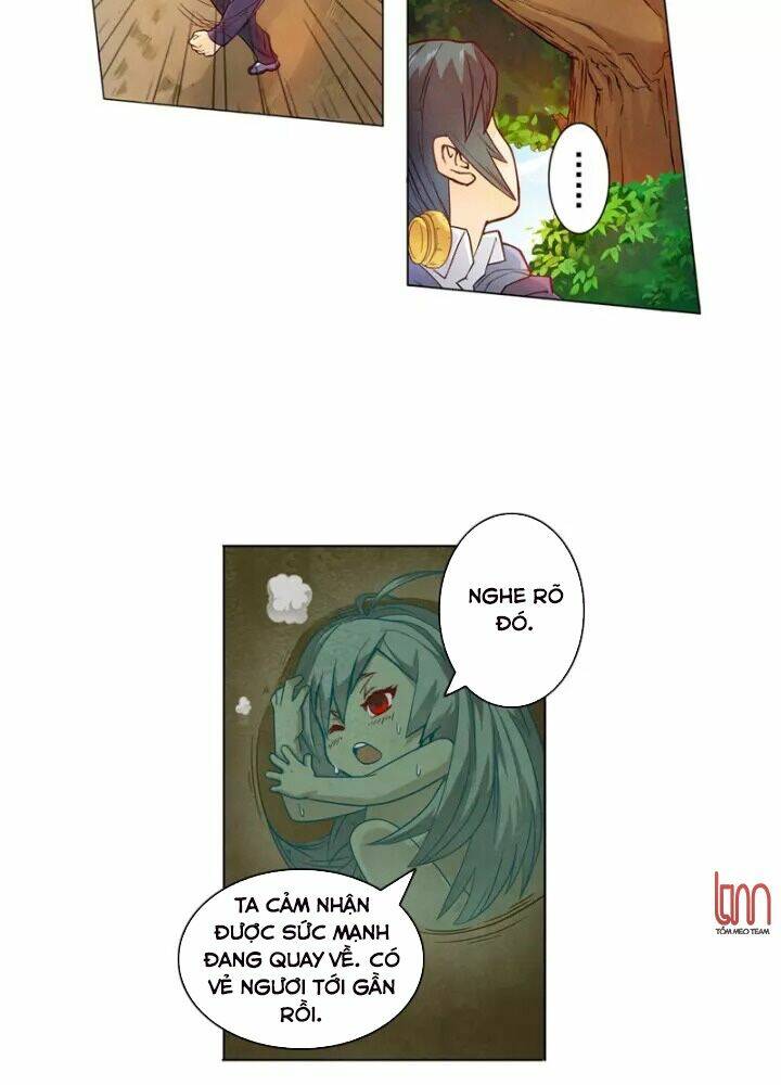 page_8.jpg