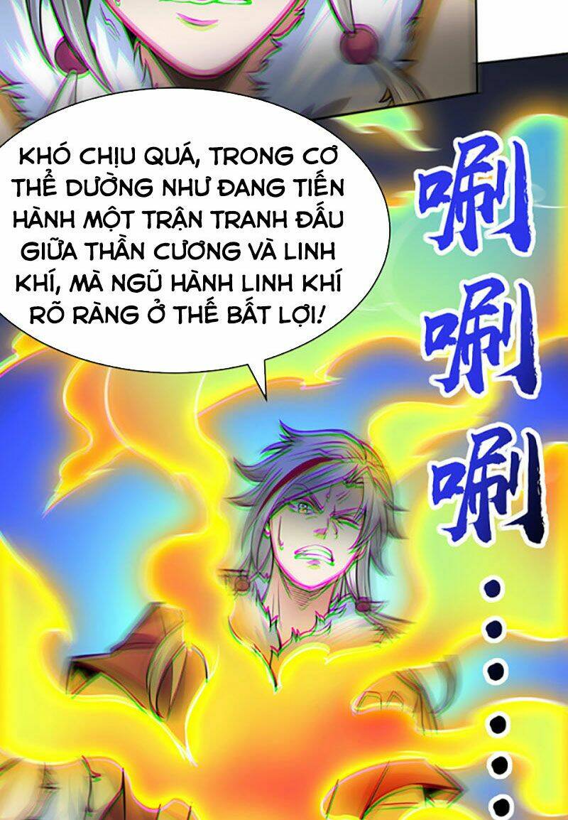 page_9.jpg