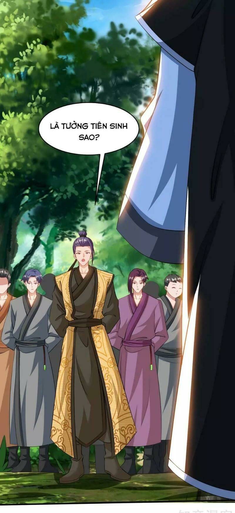 page_21.jpg