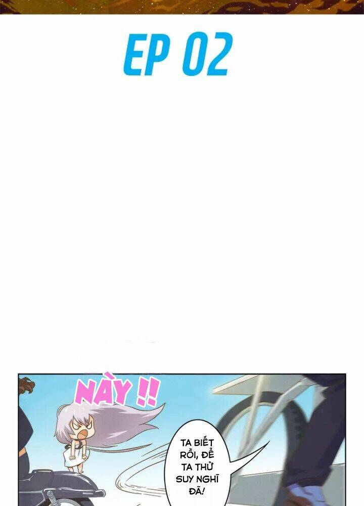 page_3.jpg