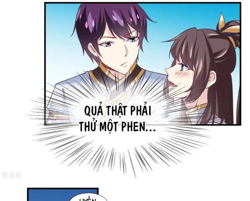 page_19.jpg
