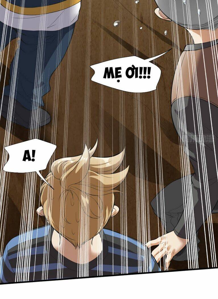 page_22.jpg