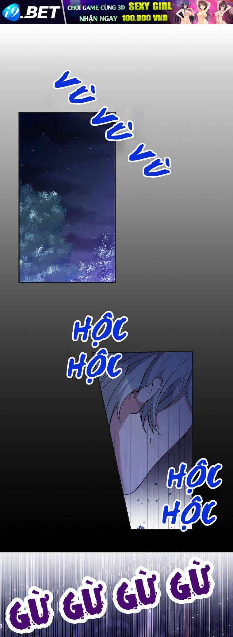page_17.jpg