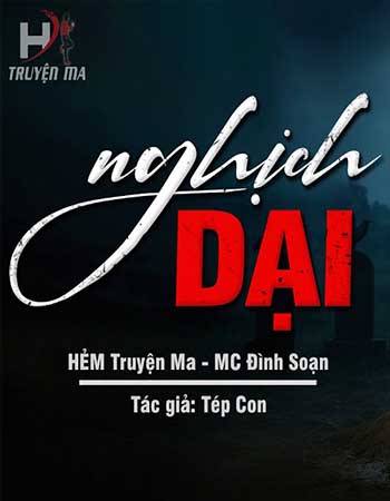 truyen-ma-nghich-dai.jpg