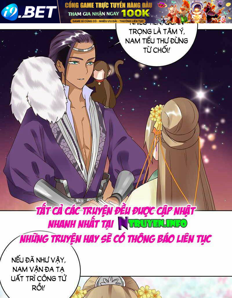 page_28.jpg