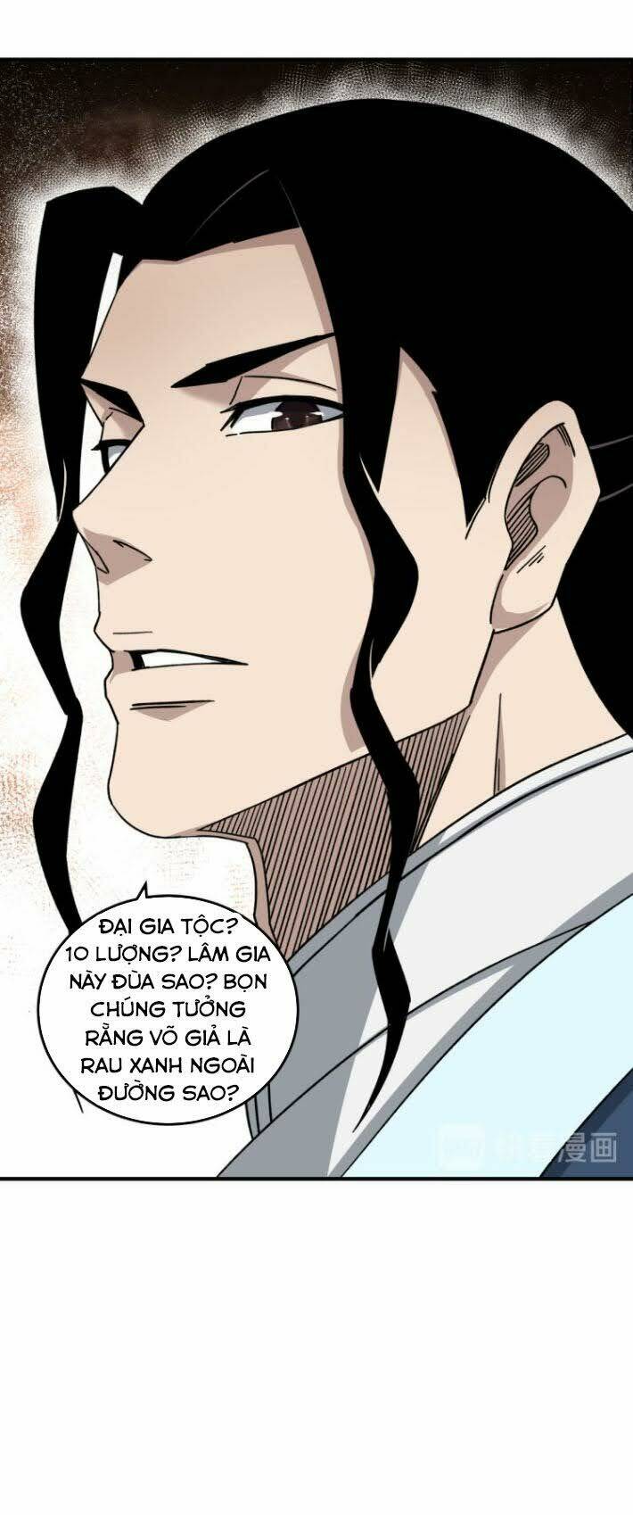 page_10.jpg