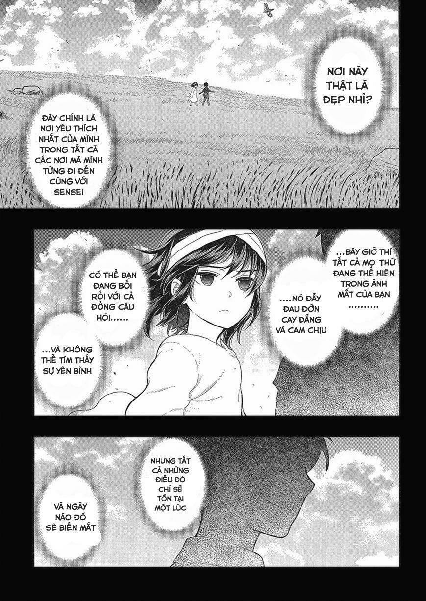 page_15.jpg