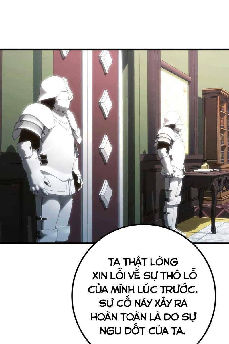 page_95.jpg