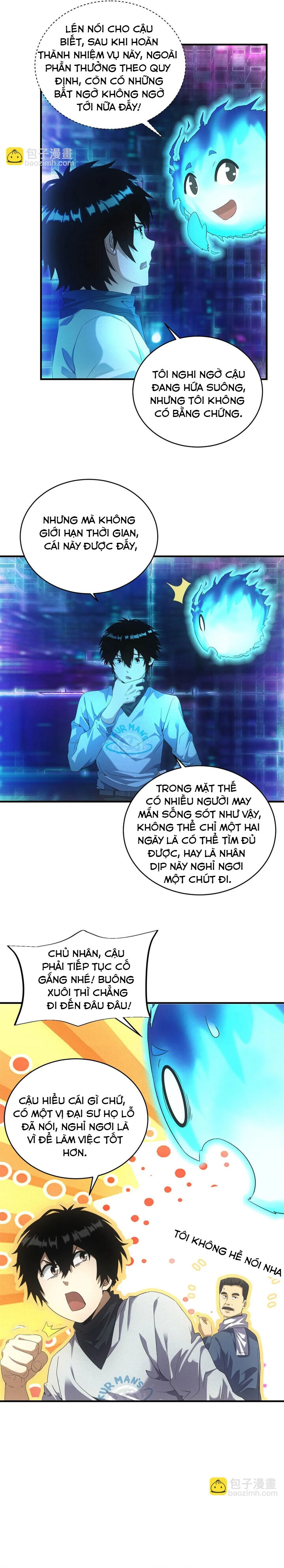page_2.jpg