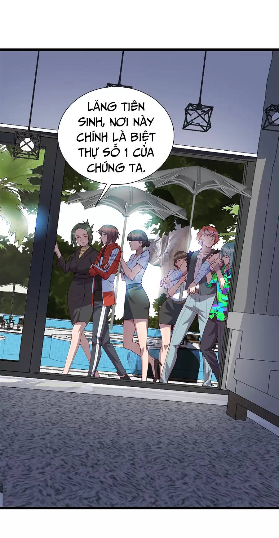 page_26.jpg