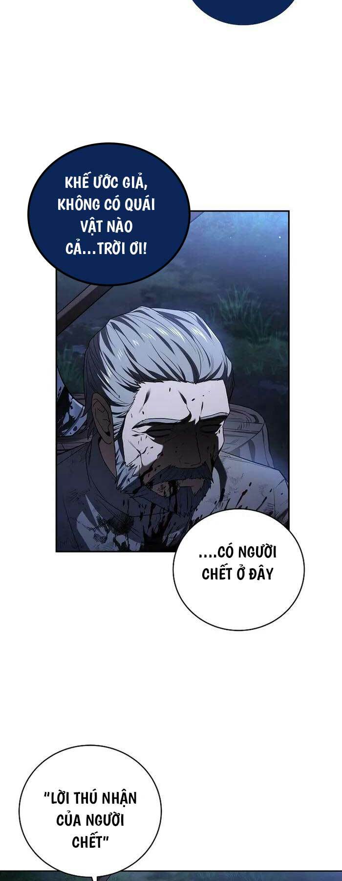page_26.jpg