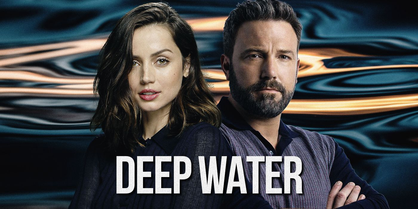 deep-water-poster.jpg