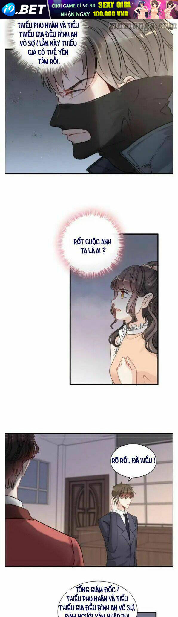 page_19.jpg