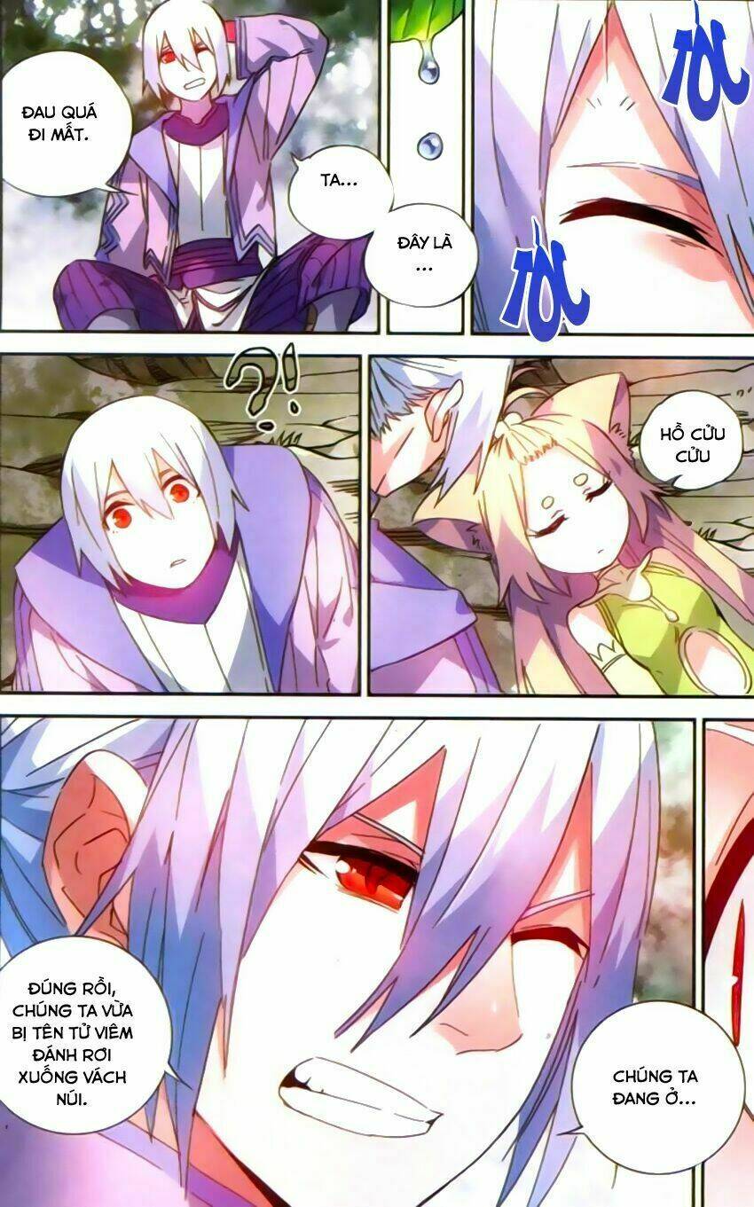 page_10.jpg